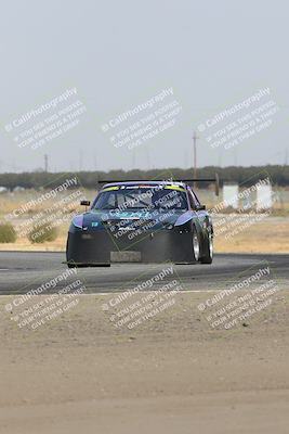 media/Oct-26-2024-Nasa (Sat) [[d836a980ea]]/Race Group B/Sweeper/